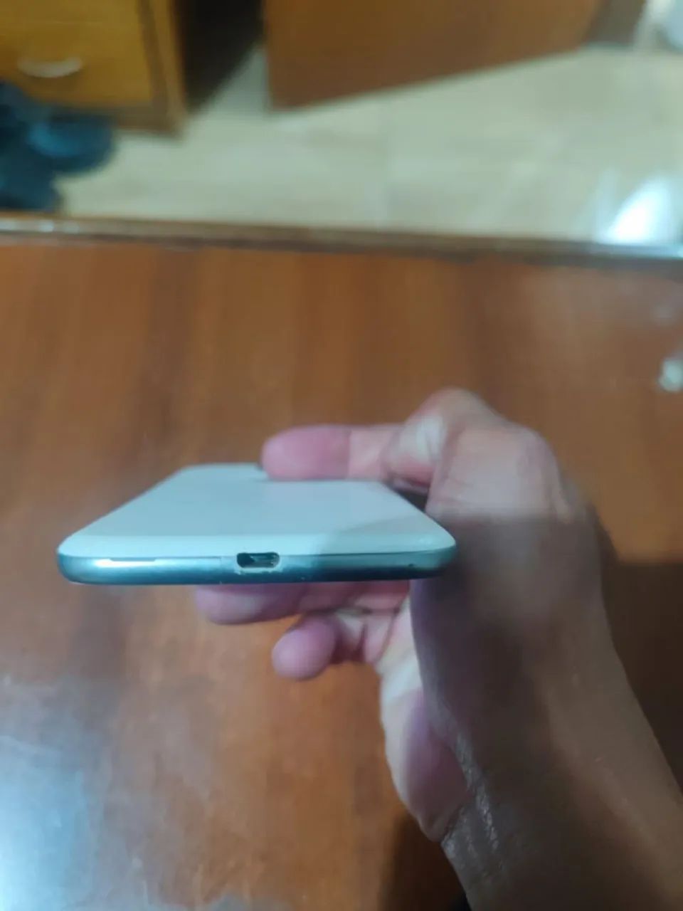 Moto G4 plus  - Foto 5