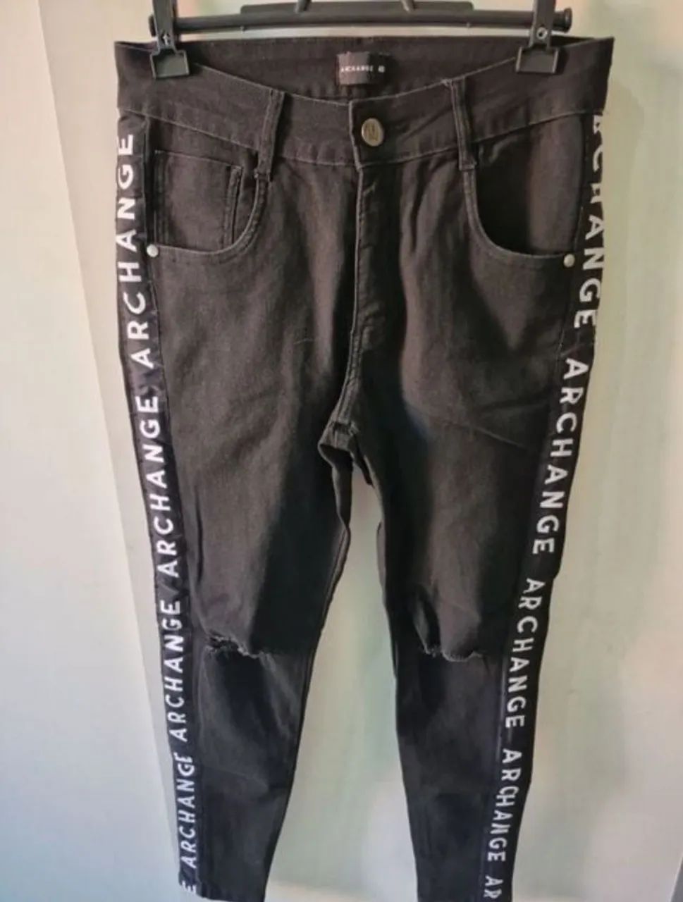calça archange 