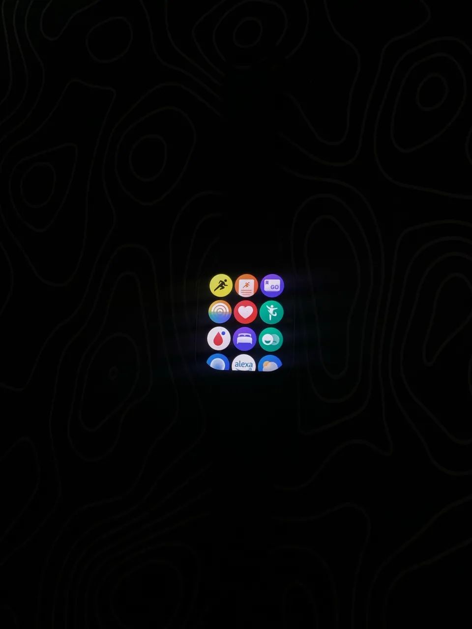 REDMI WATCH 5 LITE  - Foto 3