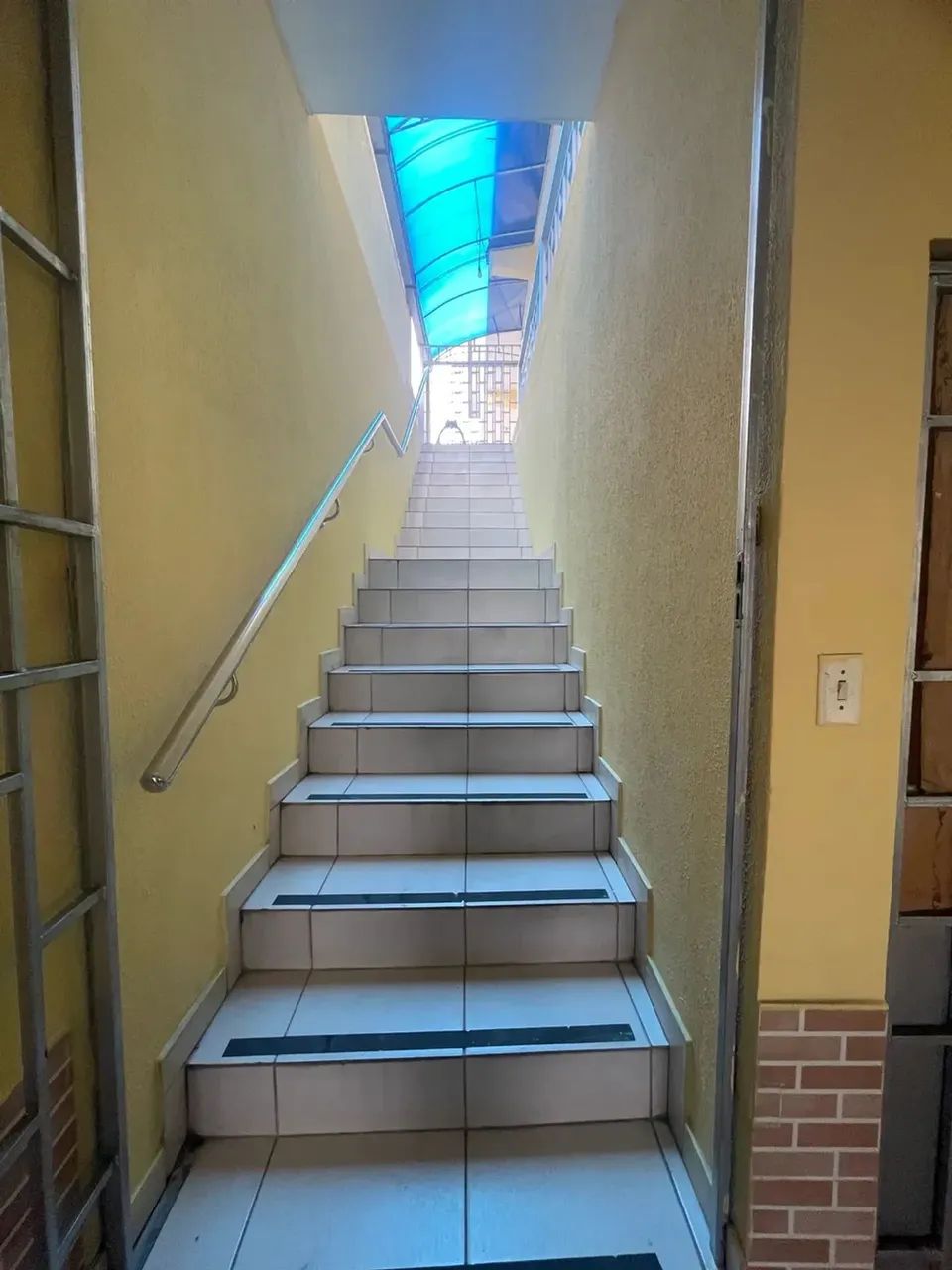 Prédio Residencial/ Comercial Alvorada - Foto 8