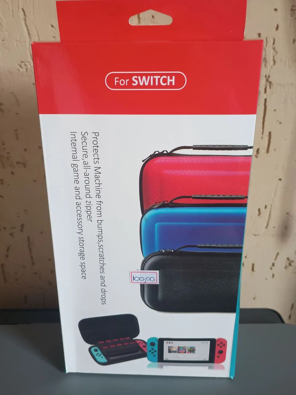 Vende 