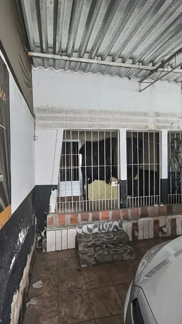 Imóvel comercial venda na Imbiribeira - Recife - PE - Foto 5