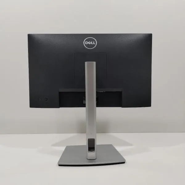 Monitor Dell - Foto 2