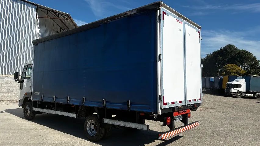Sider 3/4 6m - Foto 2