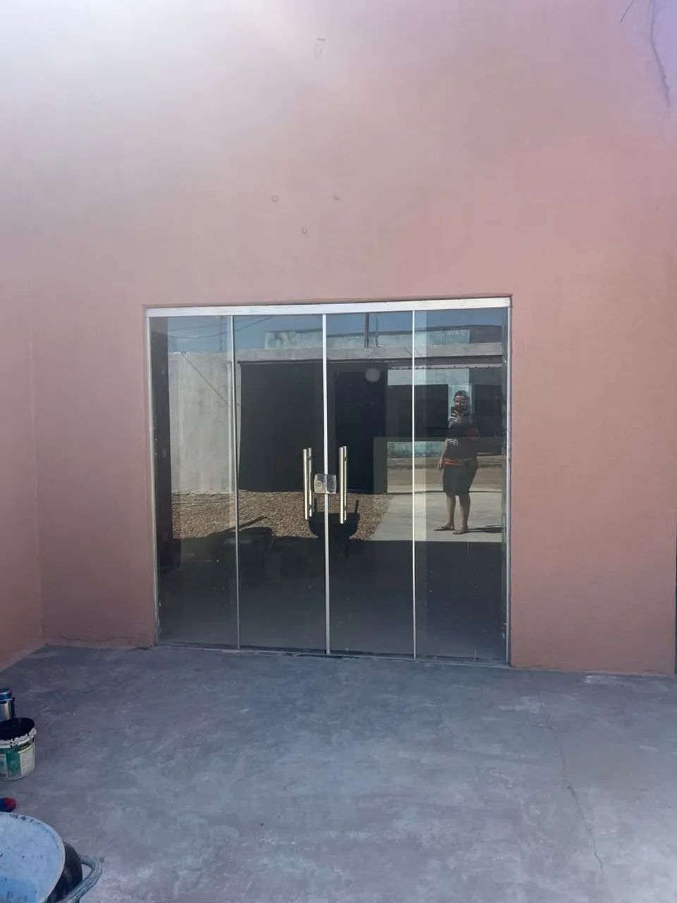 Alugo casa no cidade Jardim Marabá Pa - Foto 4