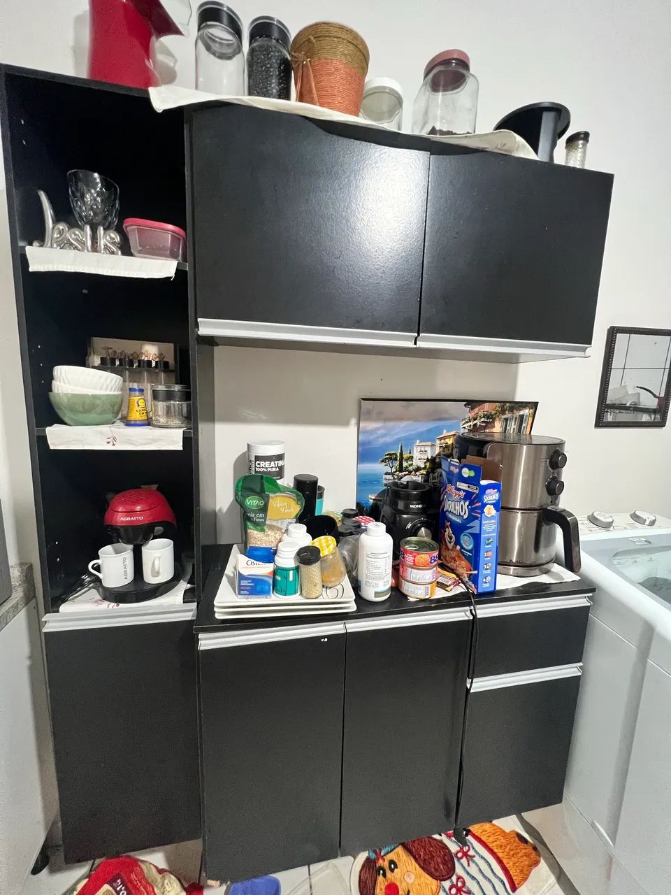 Cozinha  - Foto 3