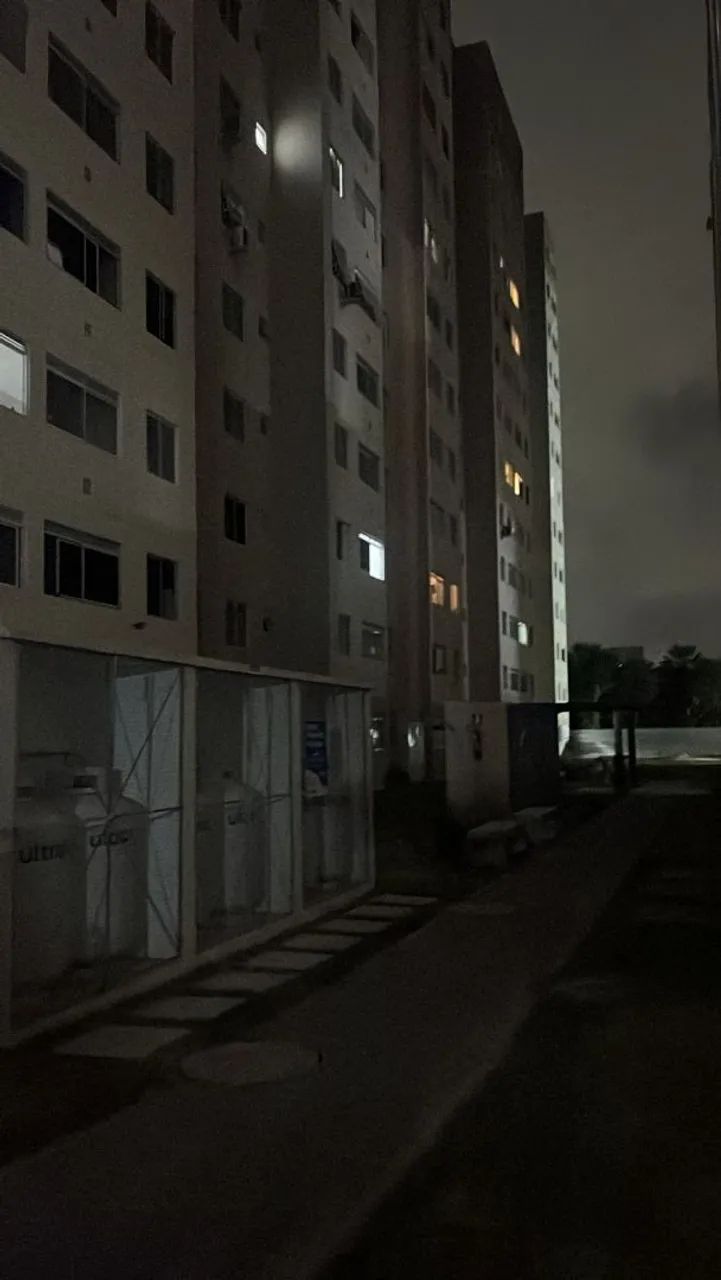 Porto das Marés Barra do Ceará R$43.000,00 - Foto 5