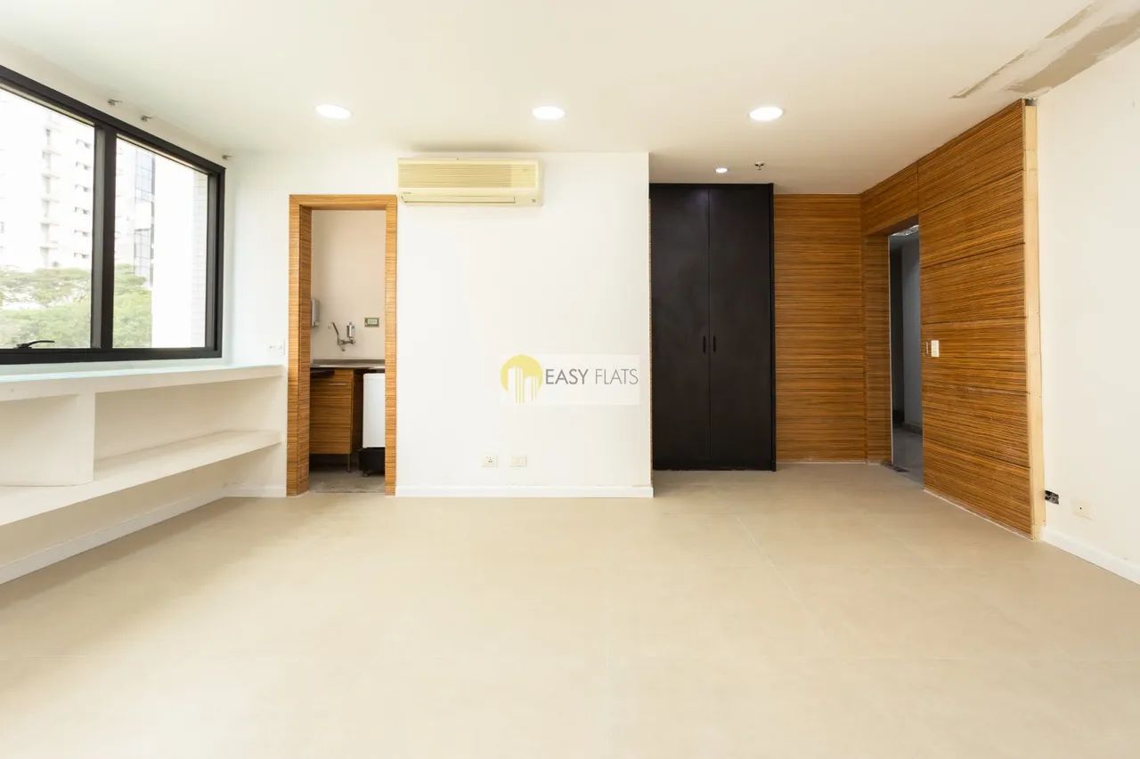 Sala em Vila Clementino - São Paulo, SP - Foto 5