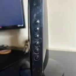 Monitor Samsung 15.6" - Foto 2
