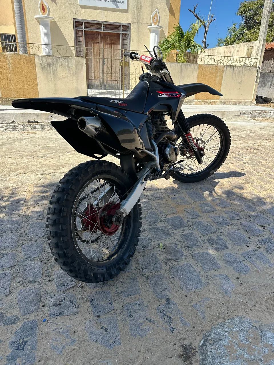 Moto impecável, só pegar e rodar. - Foto 4
