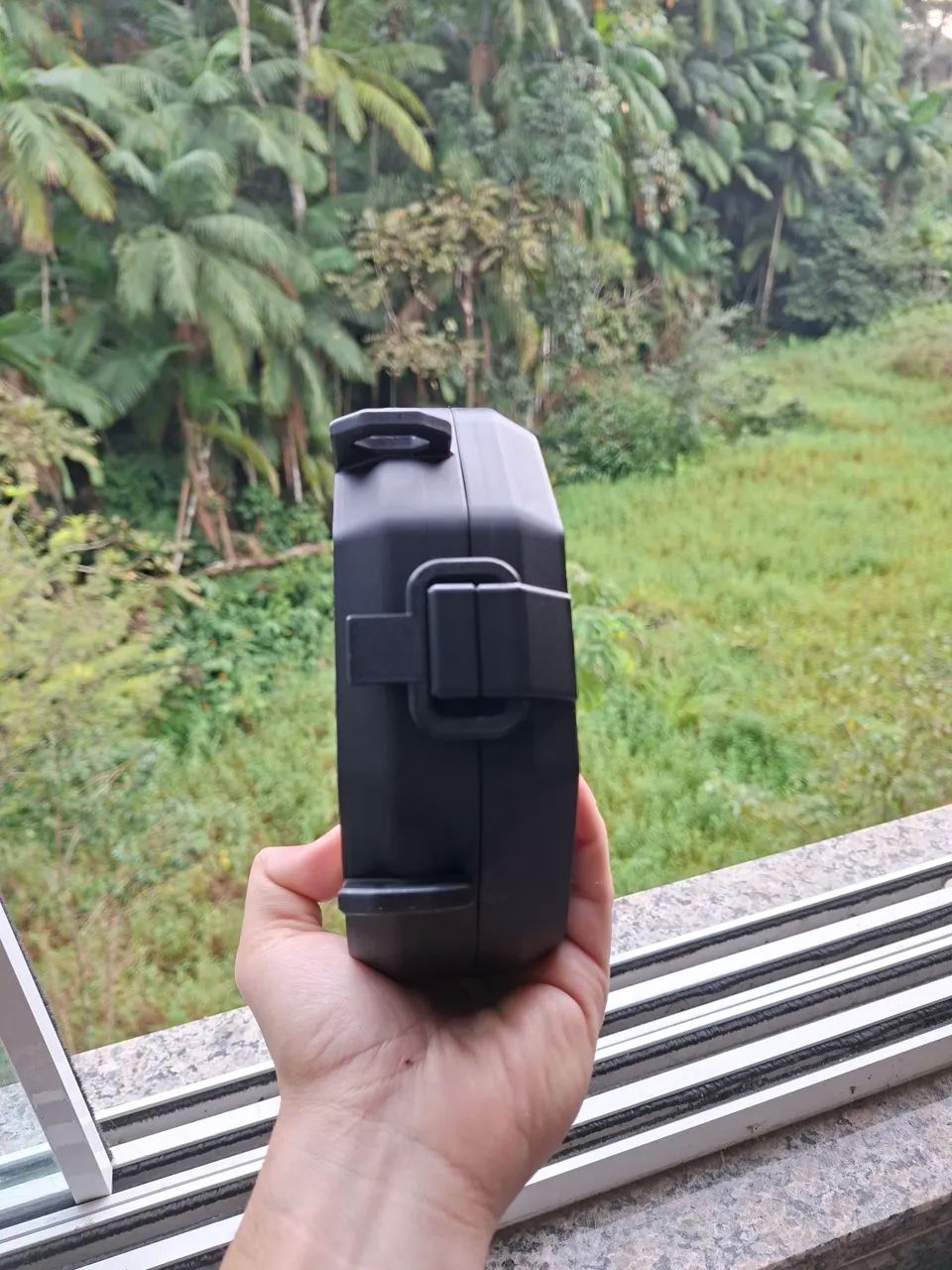 Case 3 para drone dji neo 2  - Foto 4
