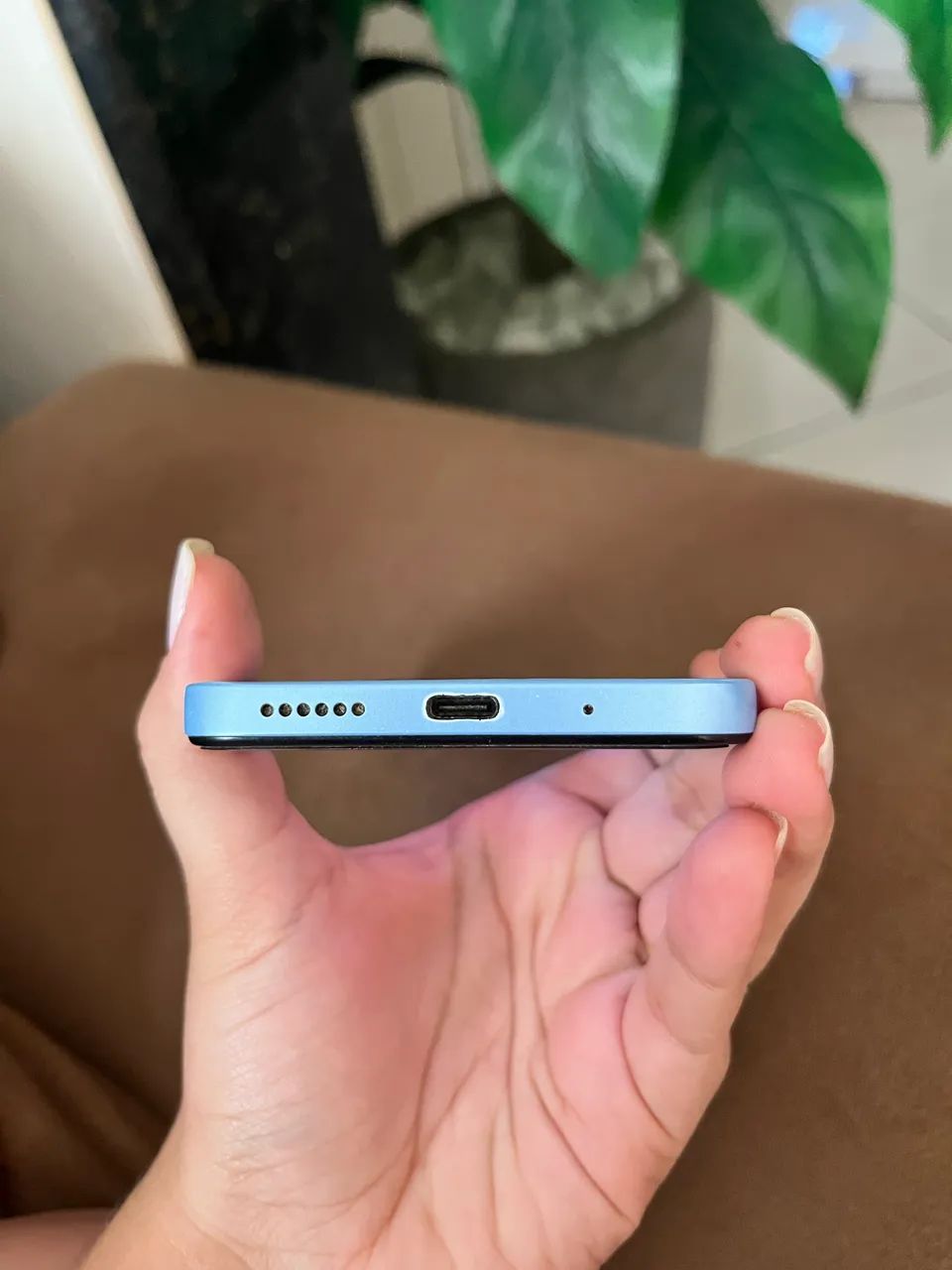 Vendo redmi 12 - Foto 2