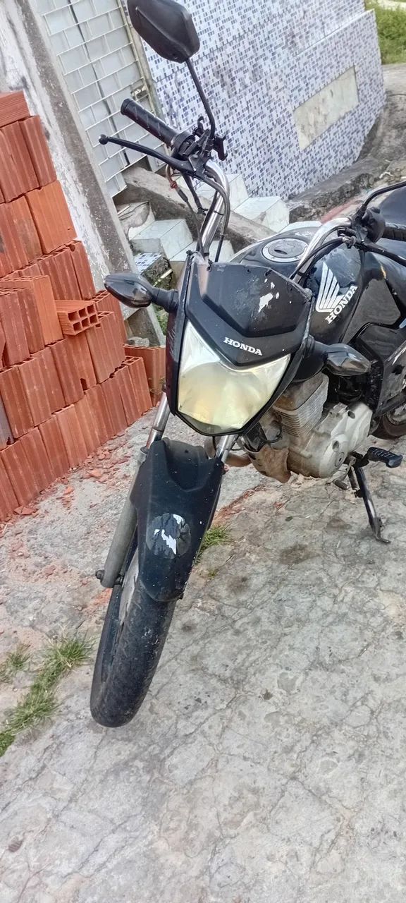 Vende  - Foto 4