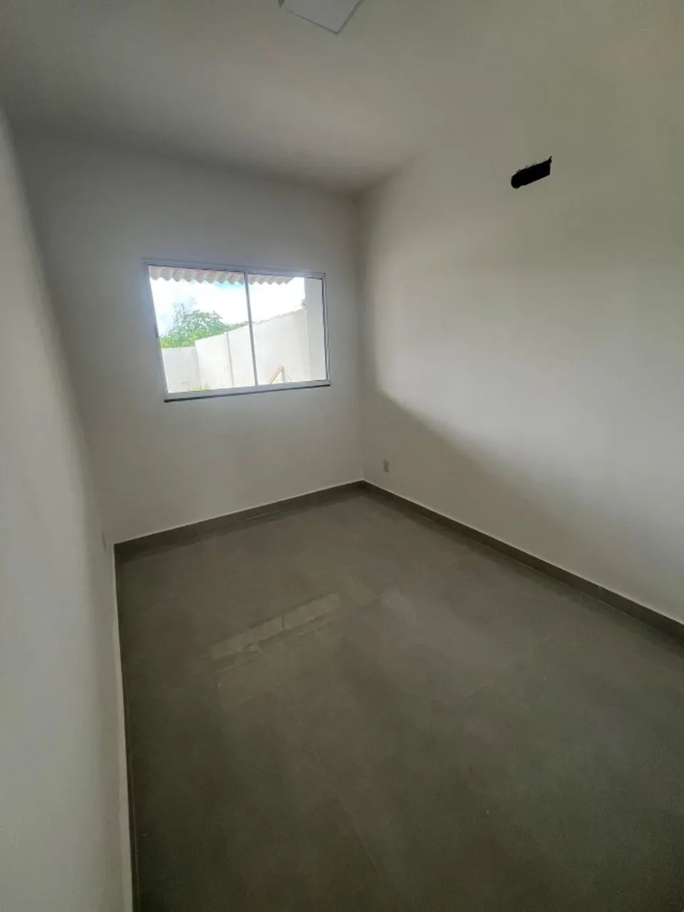 CASA NOVA A VENDA - Várzea Grande  - Foto 4
