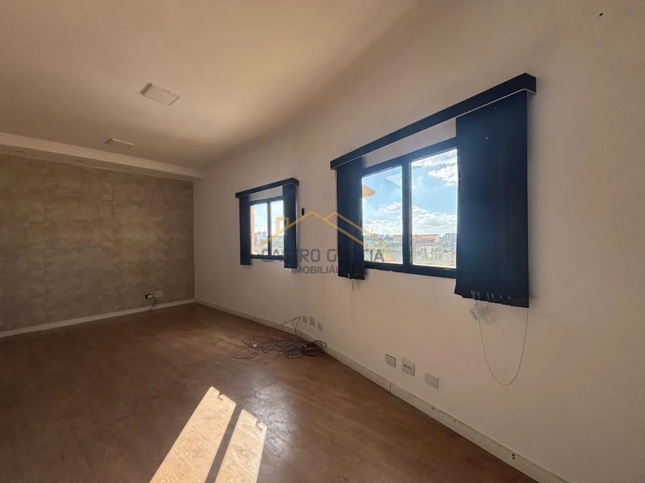 Sala para alugar em Americana, Jardim Girassol, com 50 m² - Foto 4