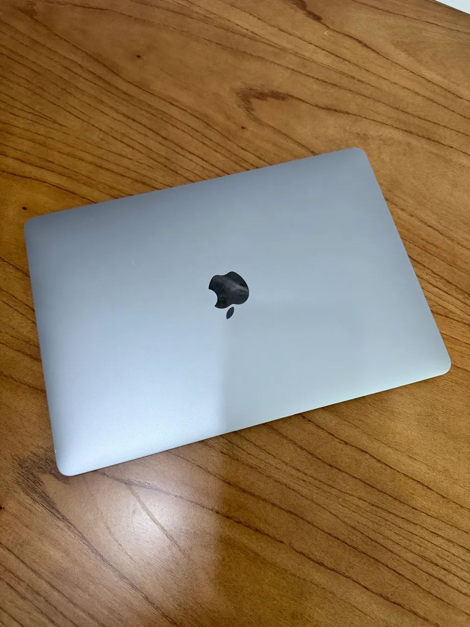 MacBook Pro 13? 2019 | i5 Quad-Core | 8GB | SSD 256GB | Touch Bar