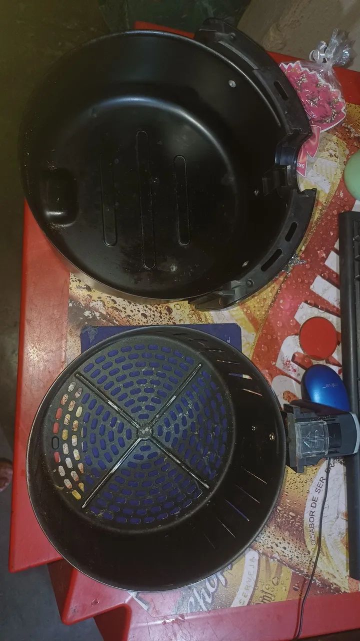 Panela  - Foto 2