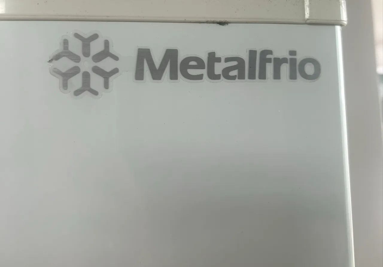 Frezzer excelente  - Foto 3