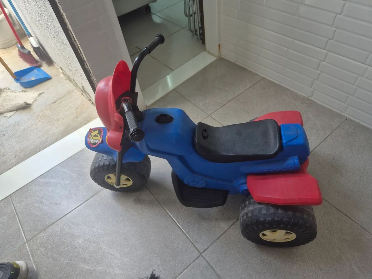 brinquedos 