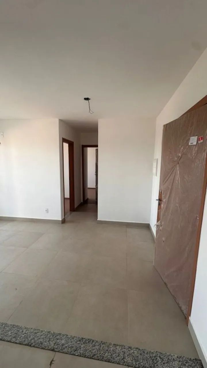 Condomínio Citta Splendore - Foto 2