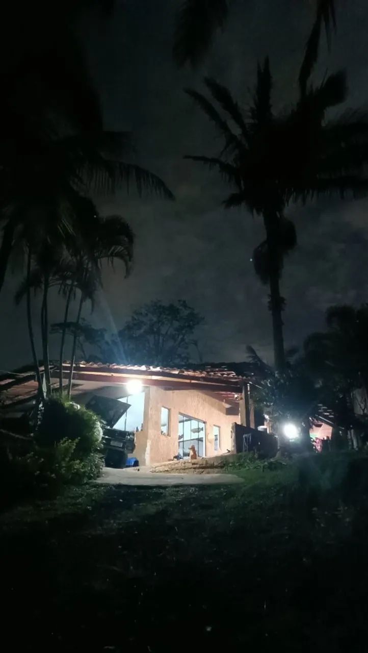 Linda chácara ribeirão pires  - Foto 2