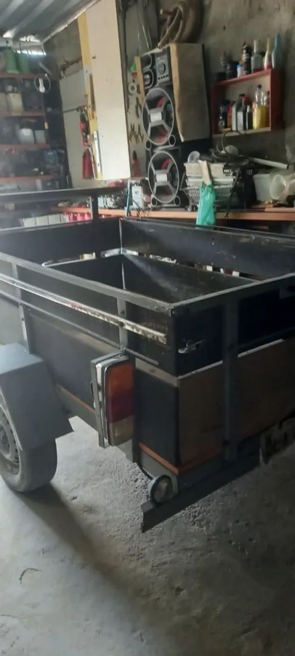 Amazon Tapajos 4.0 Diesel 4X4 2022