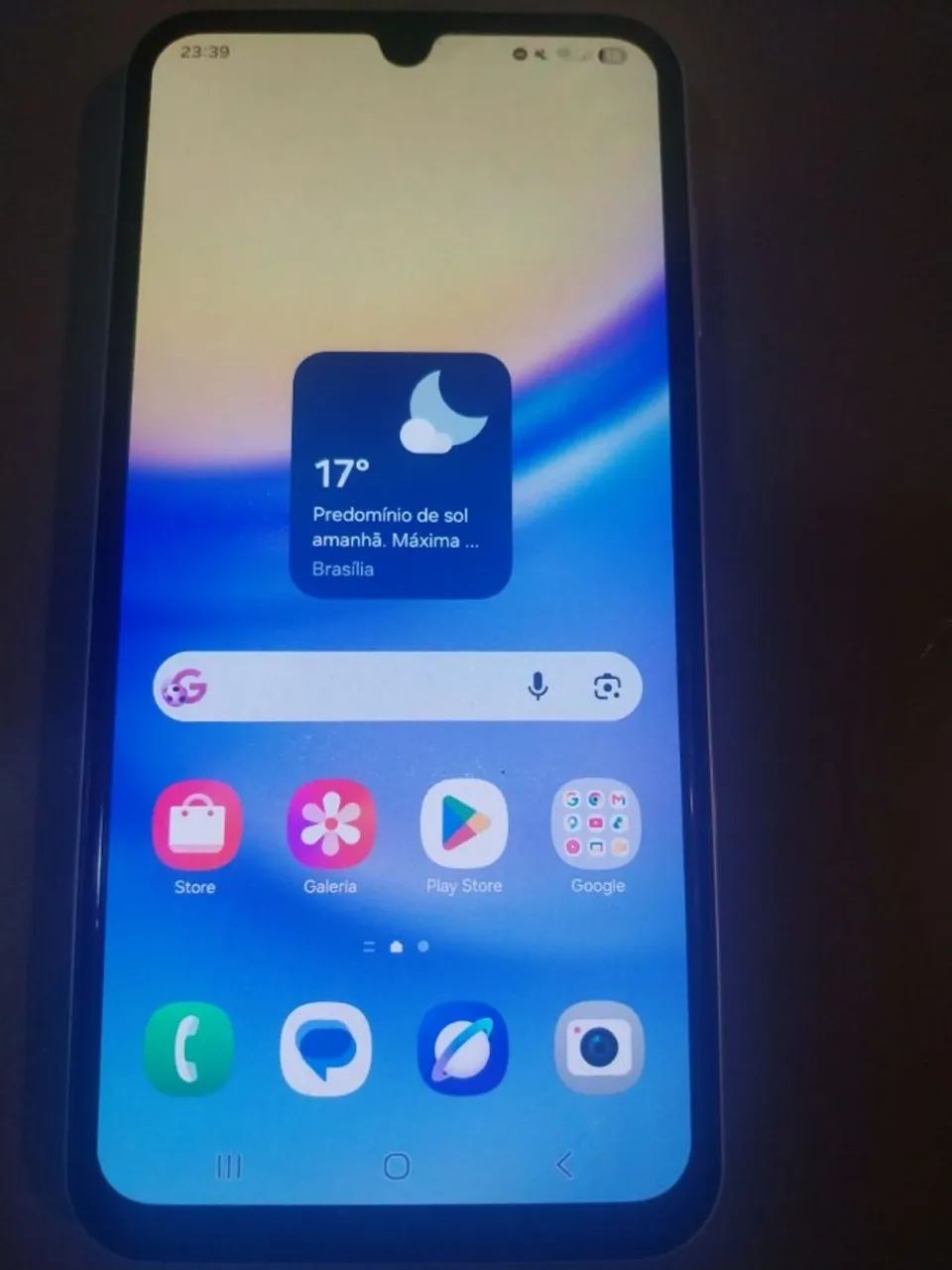 Samsung A15 5g - Foto 4
