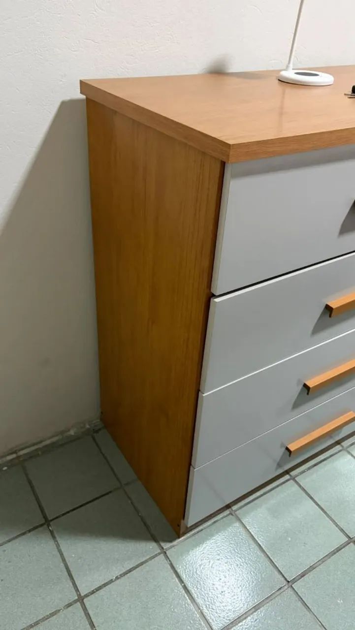 Cômoda  - Foto 5