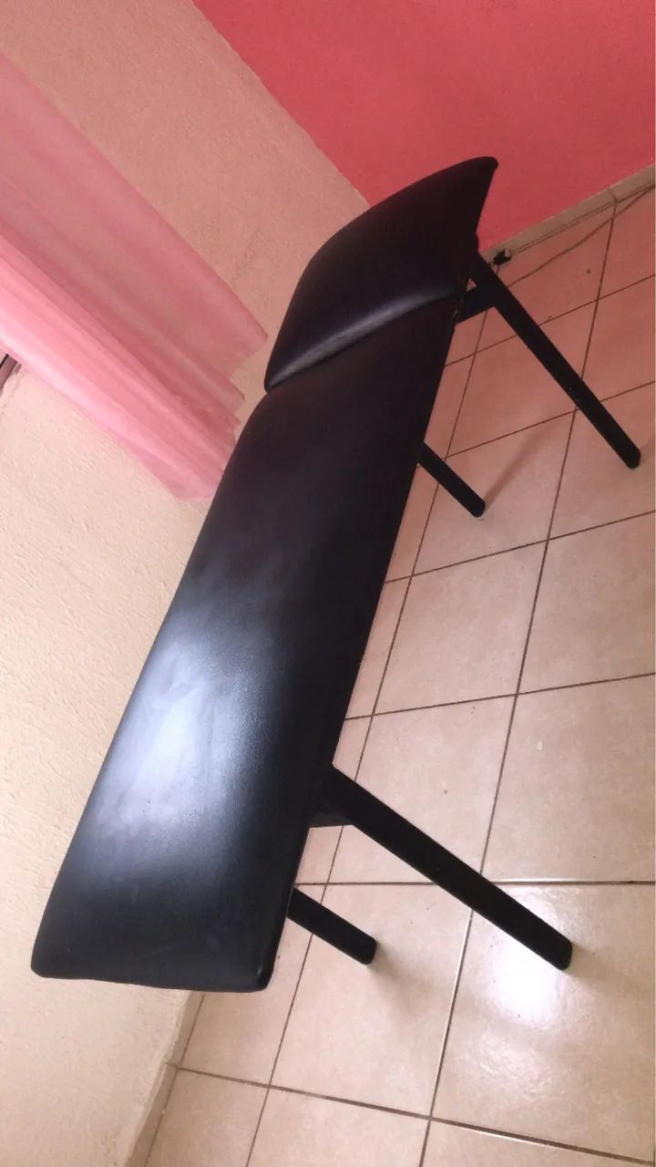 maca estética  - Foto 2