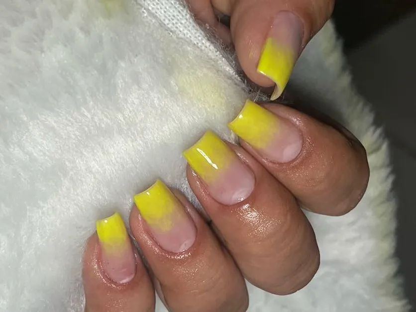 Unhas perfeitas - Foto 3