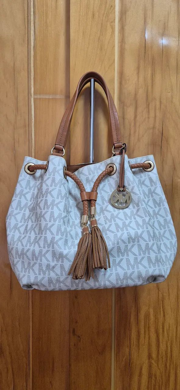 Bolsa Michael kors Original  - Foto 2