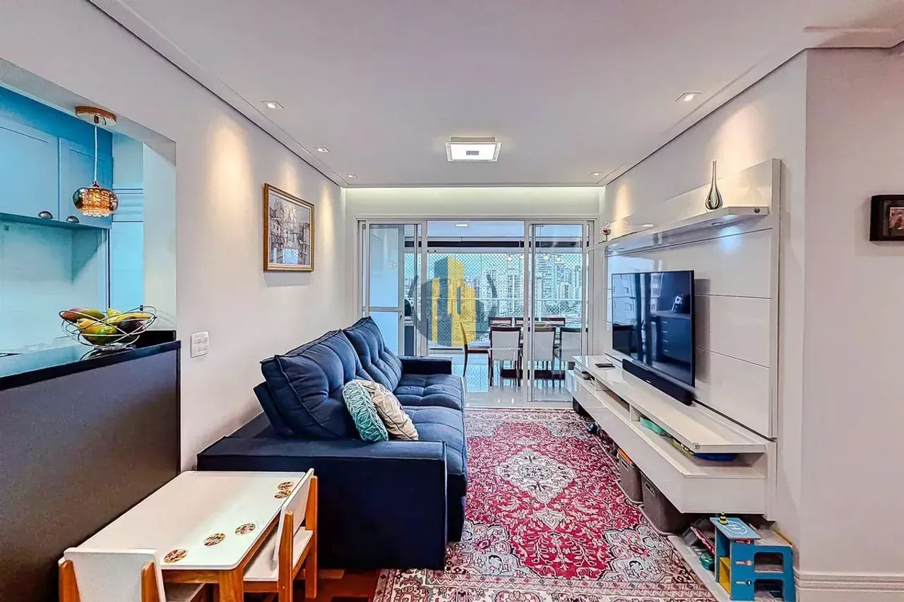 LINDO APARTAMENTO EM CONDOMÍNIO CLUBE - Foto 3