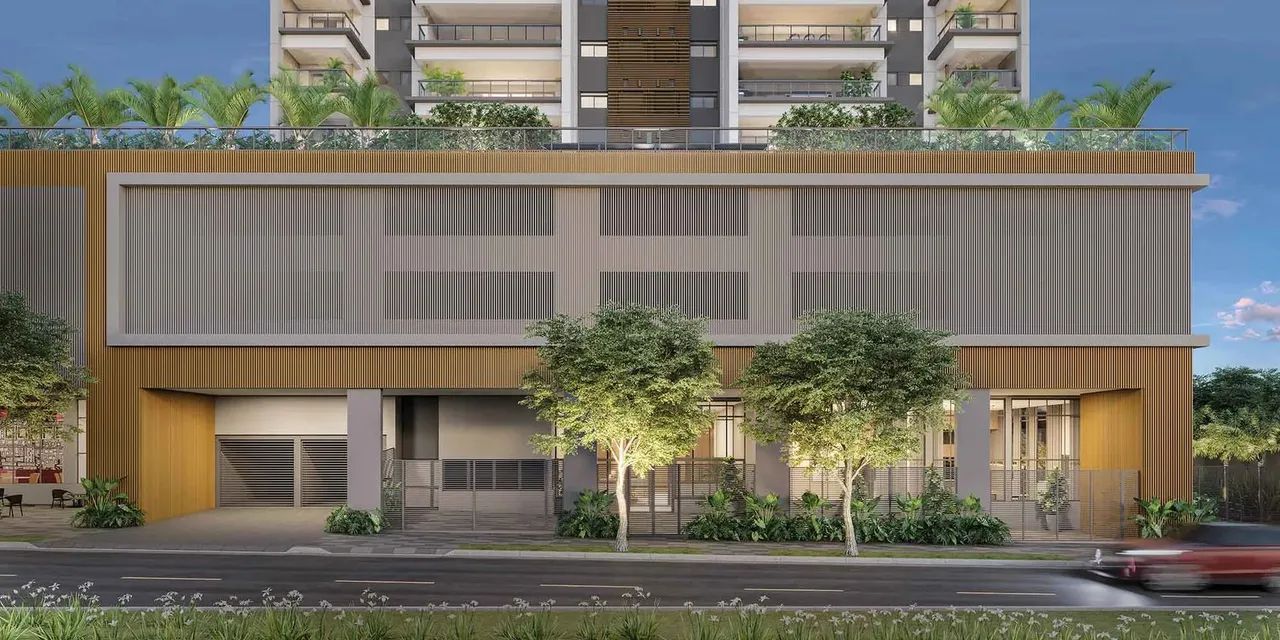 HAUTE BROOKLIN - Foto 3