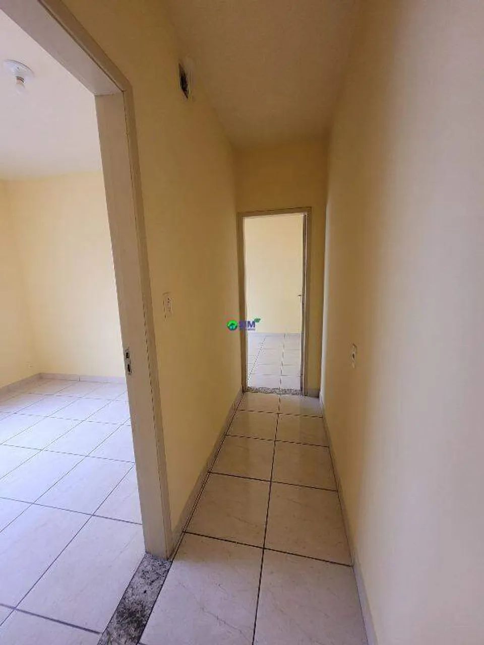 Casa para aluguel, Guarani, Belo Horizonte - Foto 4