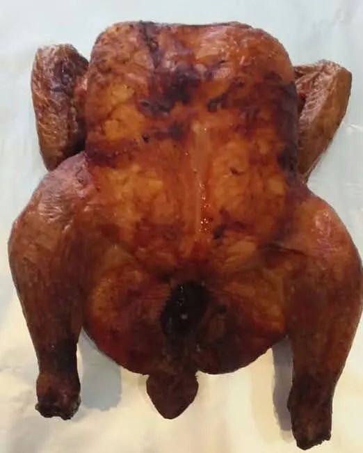 Vaga auxiliar cozinha - Foto 3