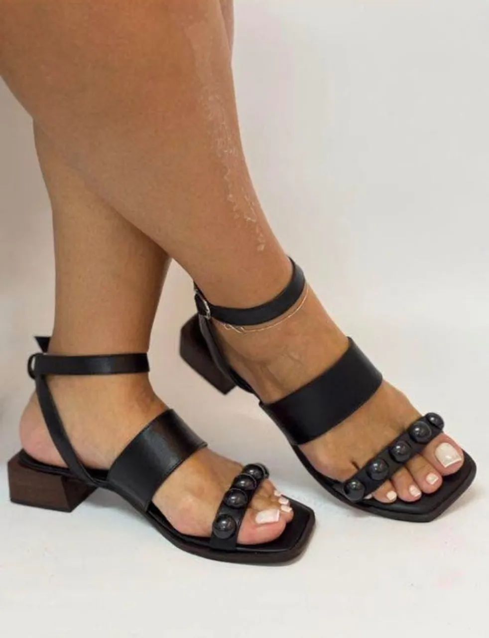 Sapatos 38  - Foto 5