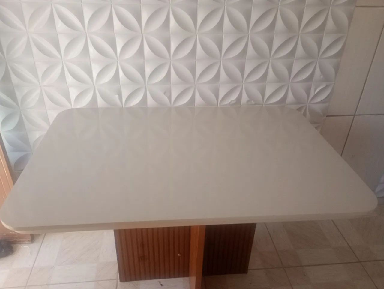 Mesa - Foto 4