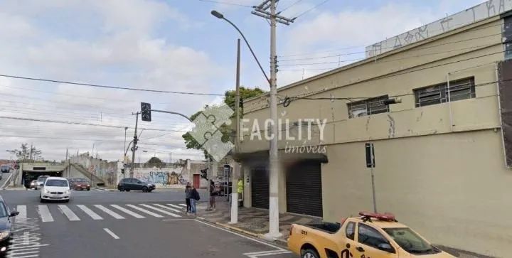 salão - Centro - Campinas - Foto 3