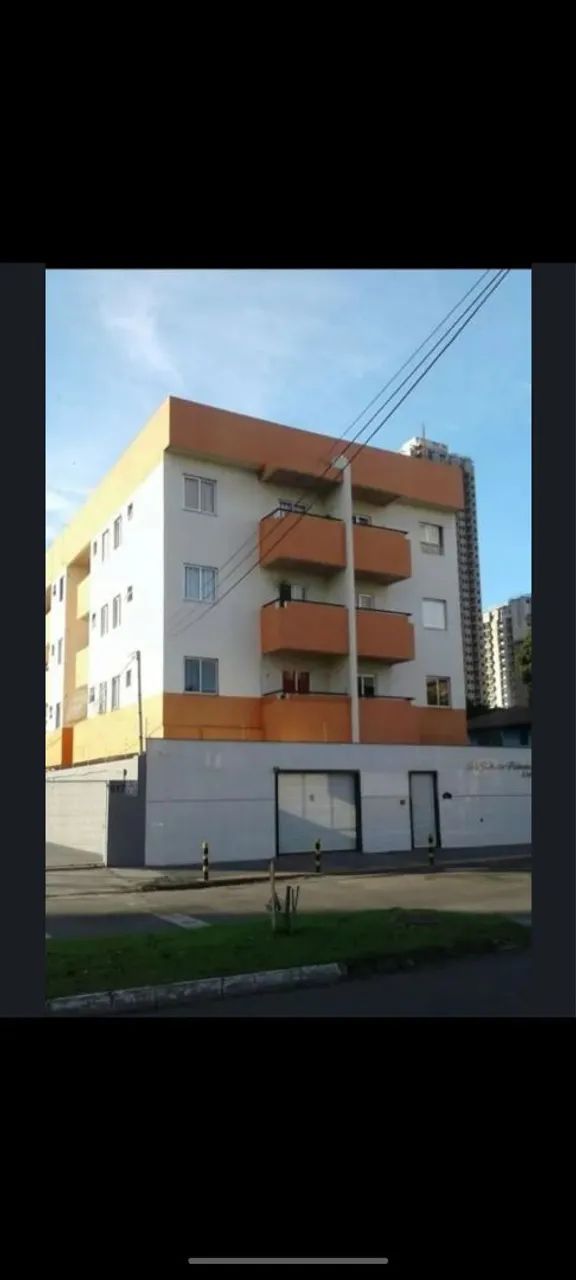 Padrão  - Foto 2