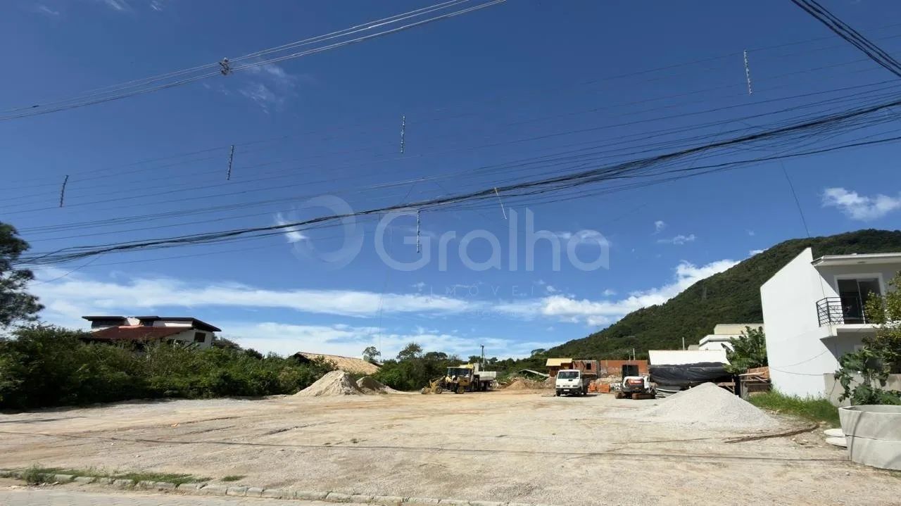 Terreno com 2.859m² no Ribeirão da Ilha, Florianópolis - Foto 3