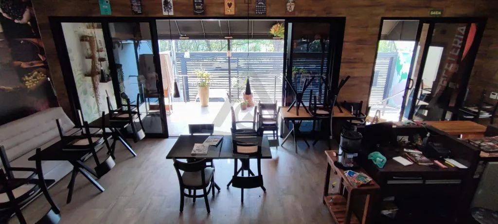 Casa à venda e para alugar em Campinas, Jardim Chapadão, com 4 quartos, com 175 m² - Foto 4