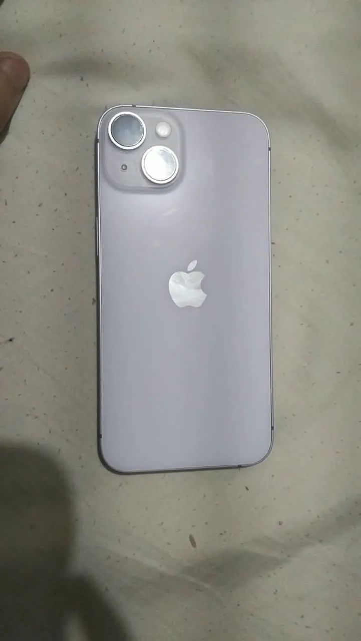 iPhone 14 - Foto 2