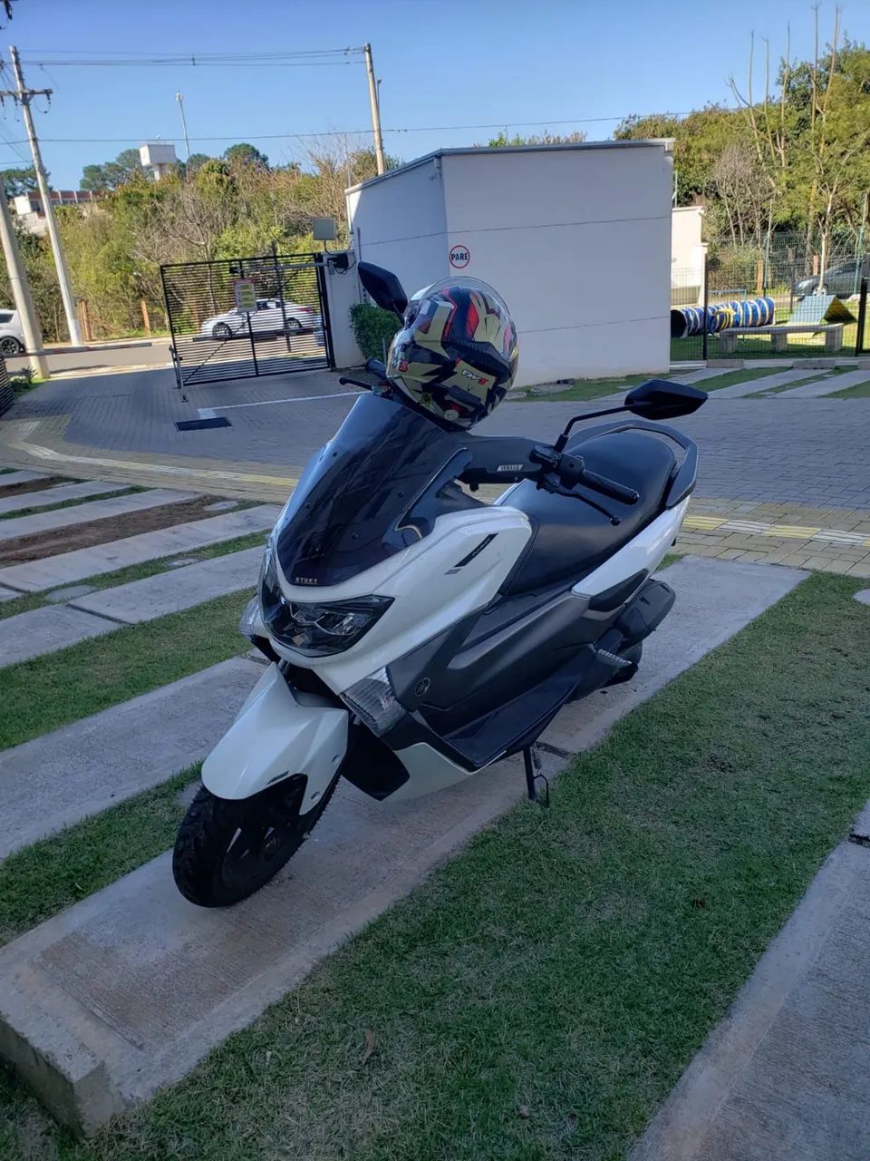 Vendo - Foto 3