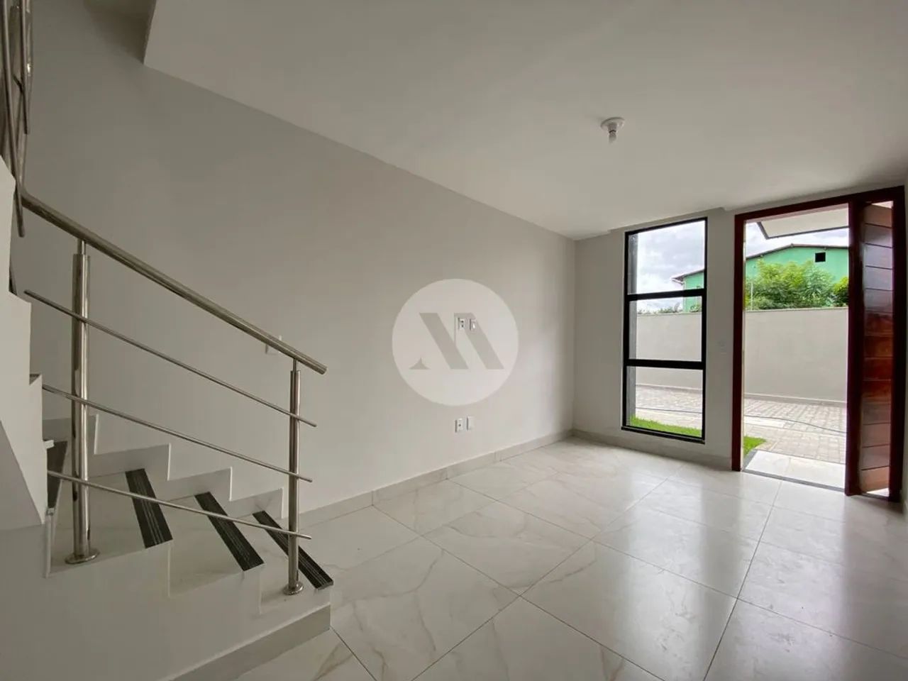 Casas em Nova Esperança Parnamirim - Foto 3
