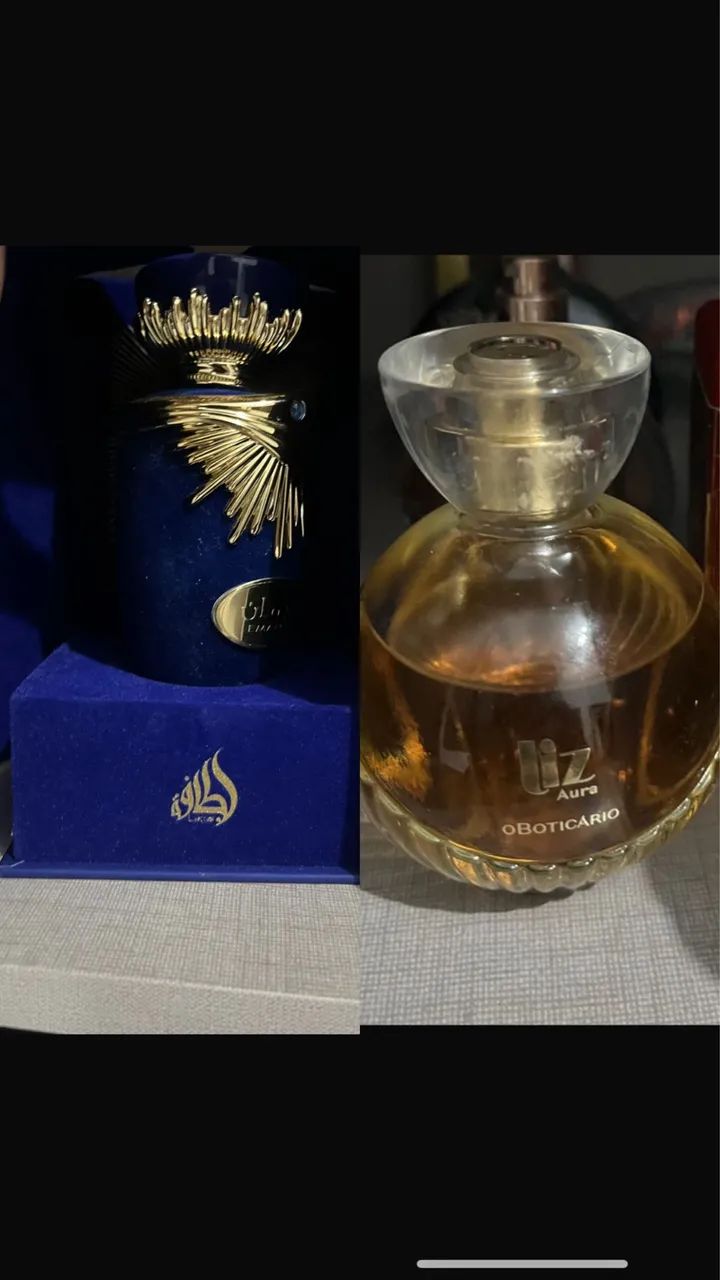 Desapegando  - Foto 4