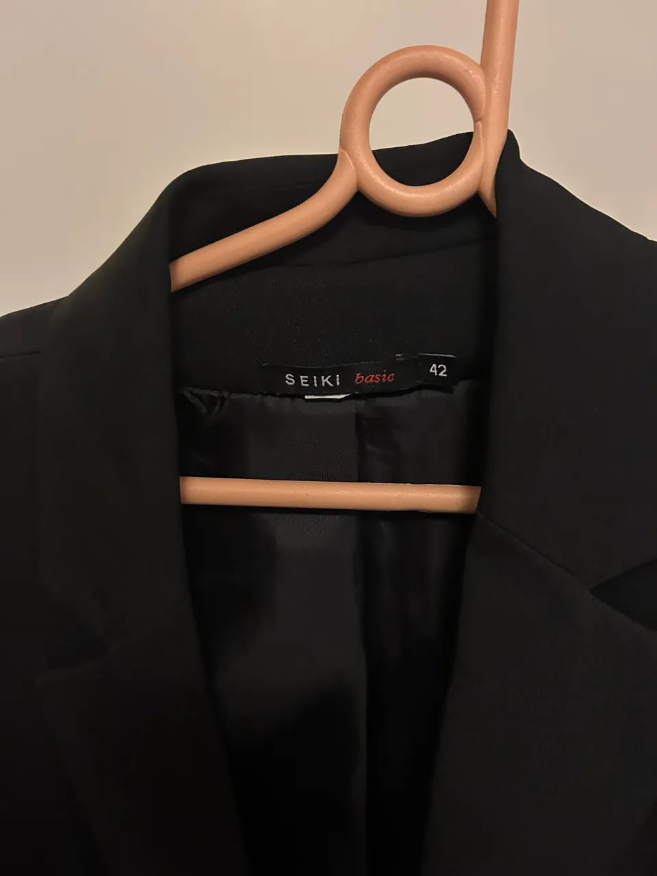 Blazer  - Foto 3