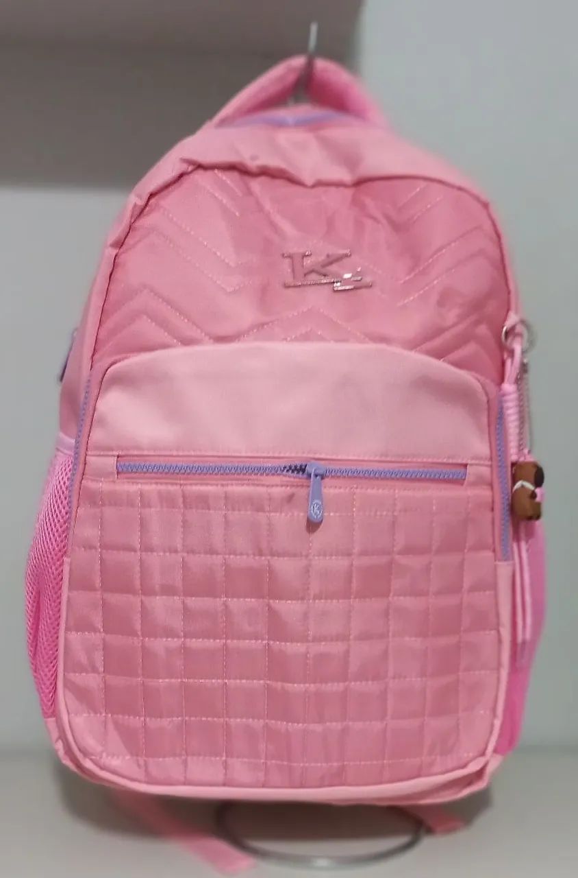 Bolsas - Foto 4