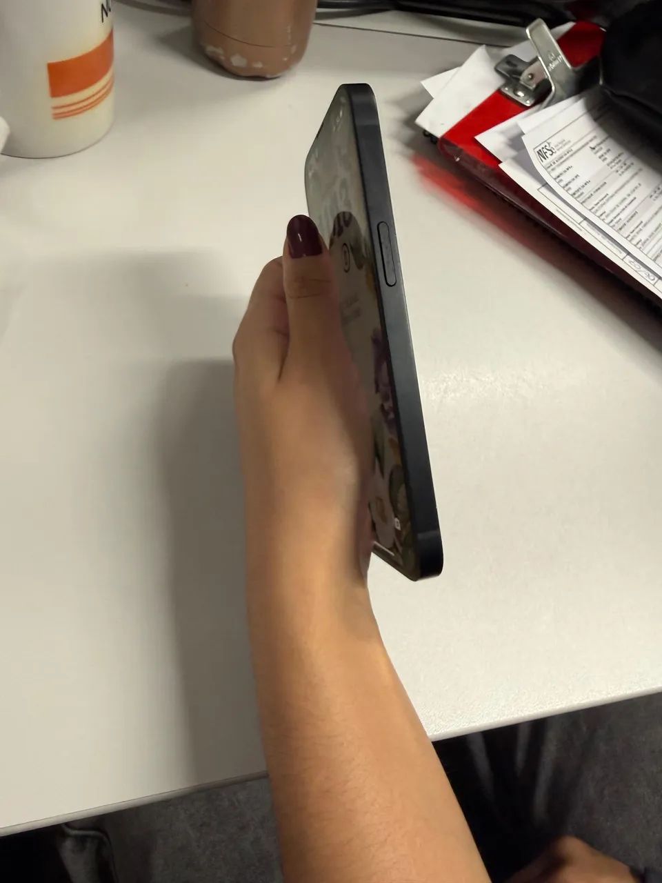 iPhone 16e 128gb - Foto 3