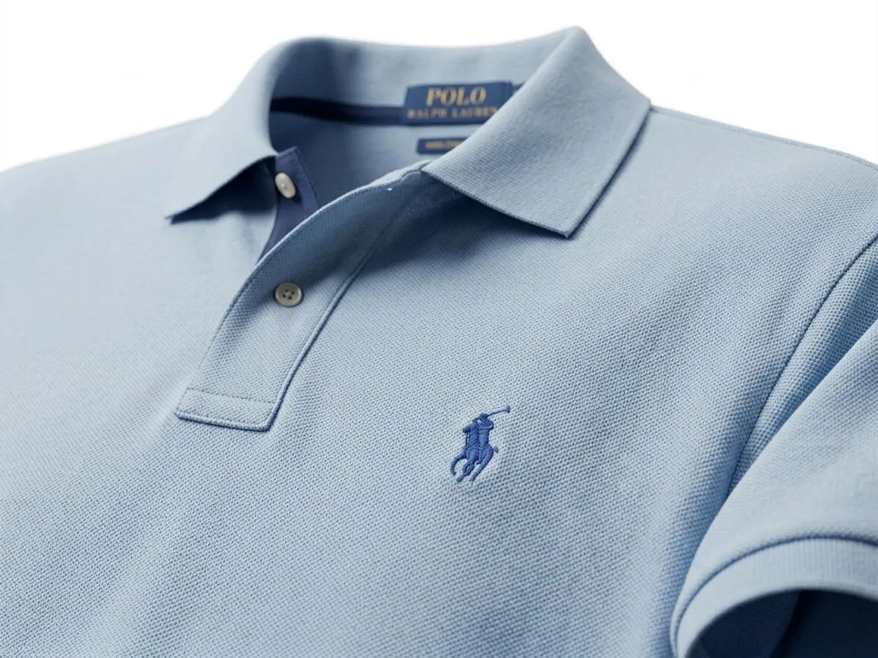 polo ralph lauren - Foto 2