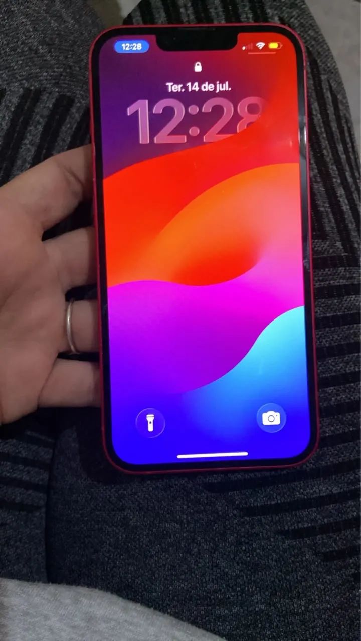 iPhone 14 - Foto 2